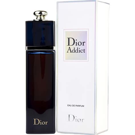 dior addict eau de parfum edp 100ml|christian dior addict perfume cheap.